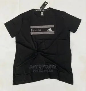 Adidas Tops