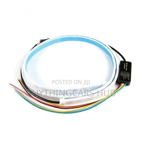Car Styling, Truck Tail Light,Strip Led Lights for Cars