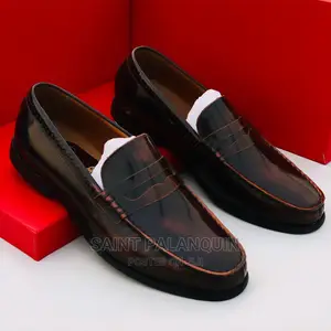 Quality Menshoe
