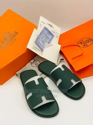 Quality Hermes