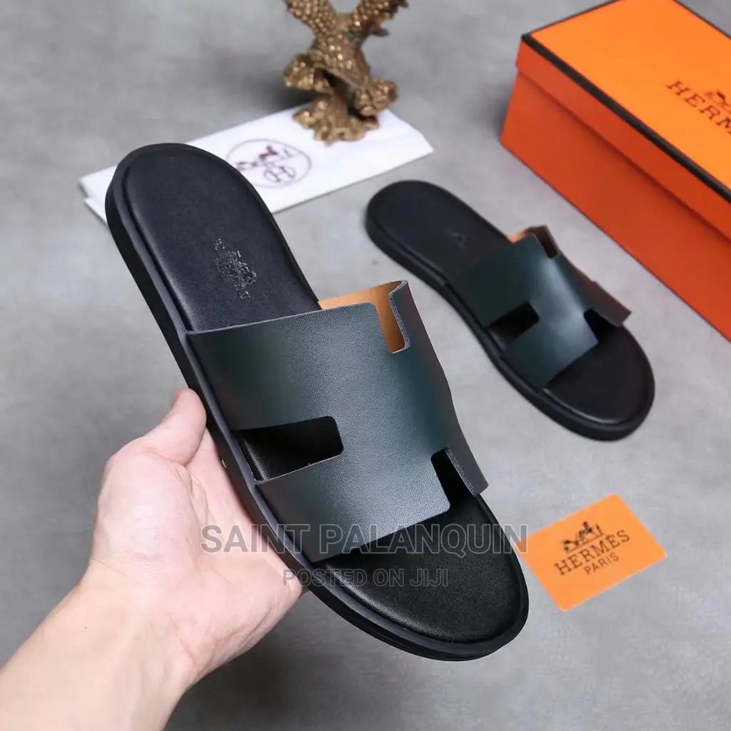 Quality Hermes