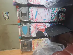 Ironing Board Big Size