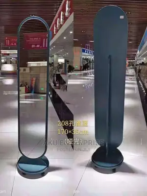 Vanity Dressing Mirror