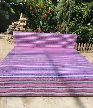 Queen Size Inbuilt / Complete Bed