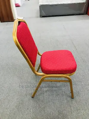 Chairs Chairs