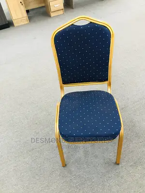 Chairs Chairs