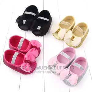 Kids Shoes