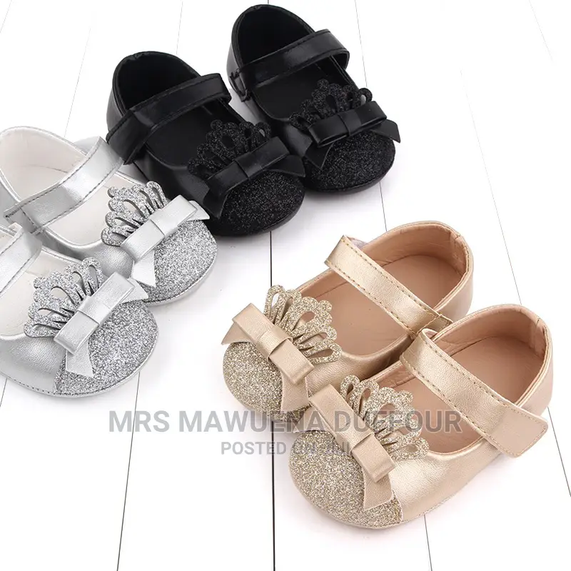 Kids Shoes