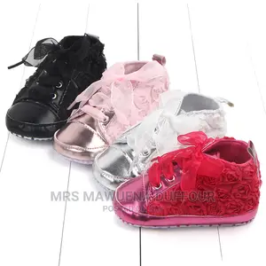 Kids Shoes