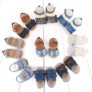 Kids Sandals