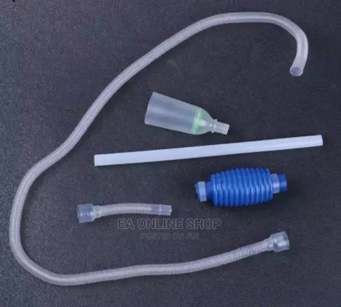 Aquarium Gravel Cleaner. Siphon Water Change 225cm
