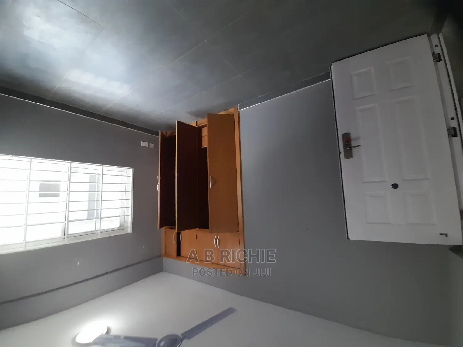 3bdrm Apartment in Tes Addo Community, Tseaddo for rent