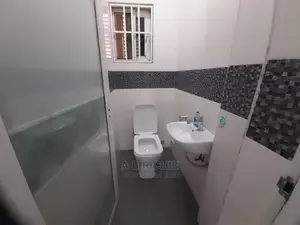 3bdrm Apartment in Tes Addo Community, Tseaddo for rent