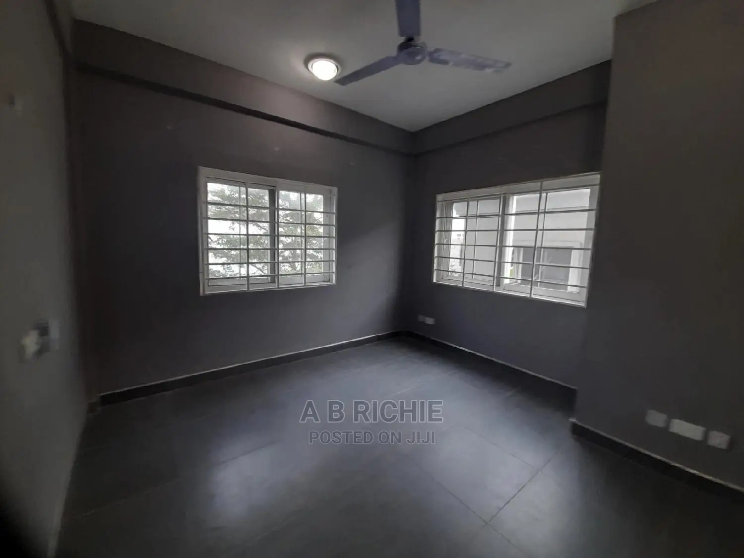 3bdrm Apartment in Tes Addo Community, Tseaddo for rent