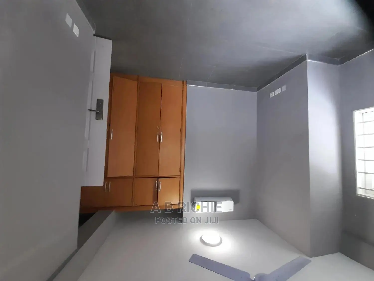 3bdrm Apartment in Tes Addo Community, Tseaddo for rent