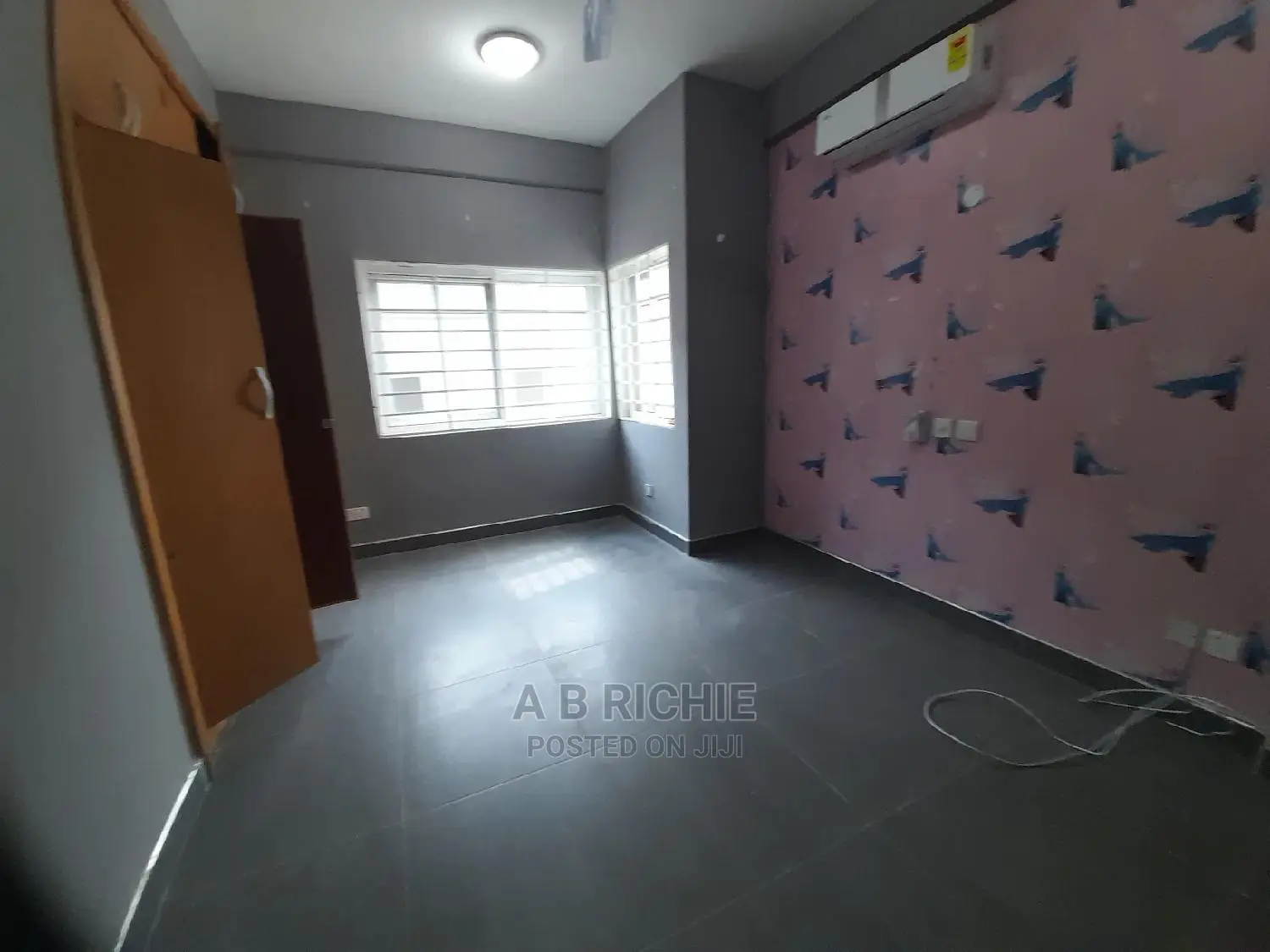 3bdrm Apartment in Tes Addo Community, Tseaddo for rent