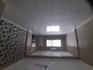 3bdrm Apartment in Tes Addo Community, Tseaddo for rent