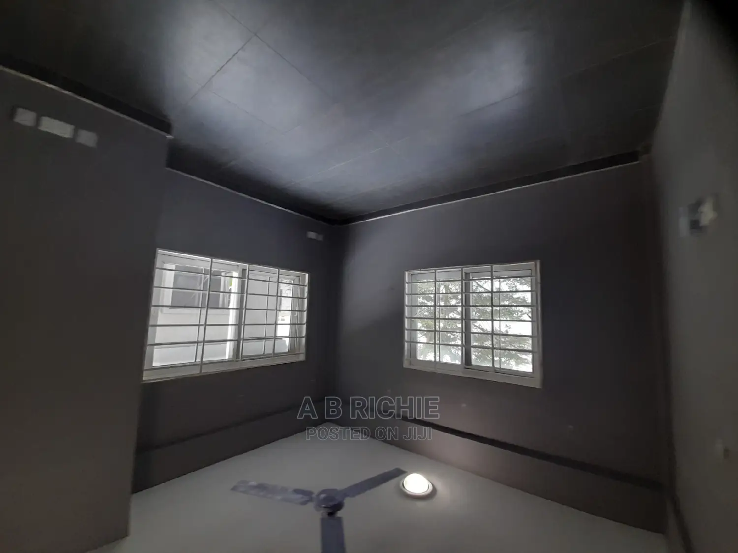 3bdrm Apartment in Tes Addo Community, Tseaddo for rent