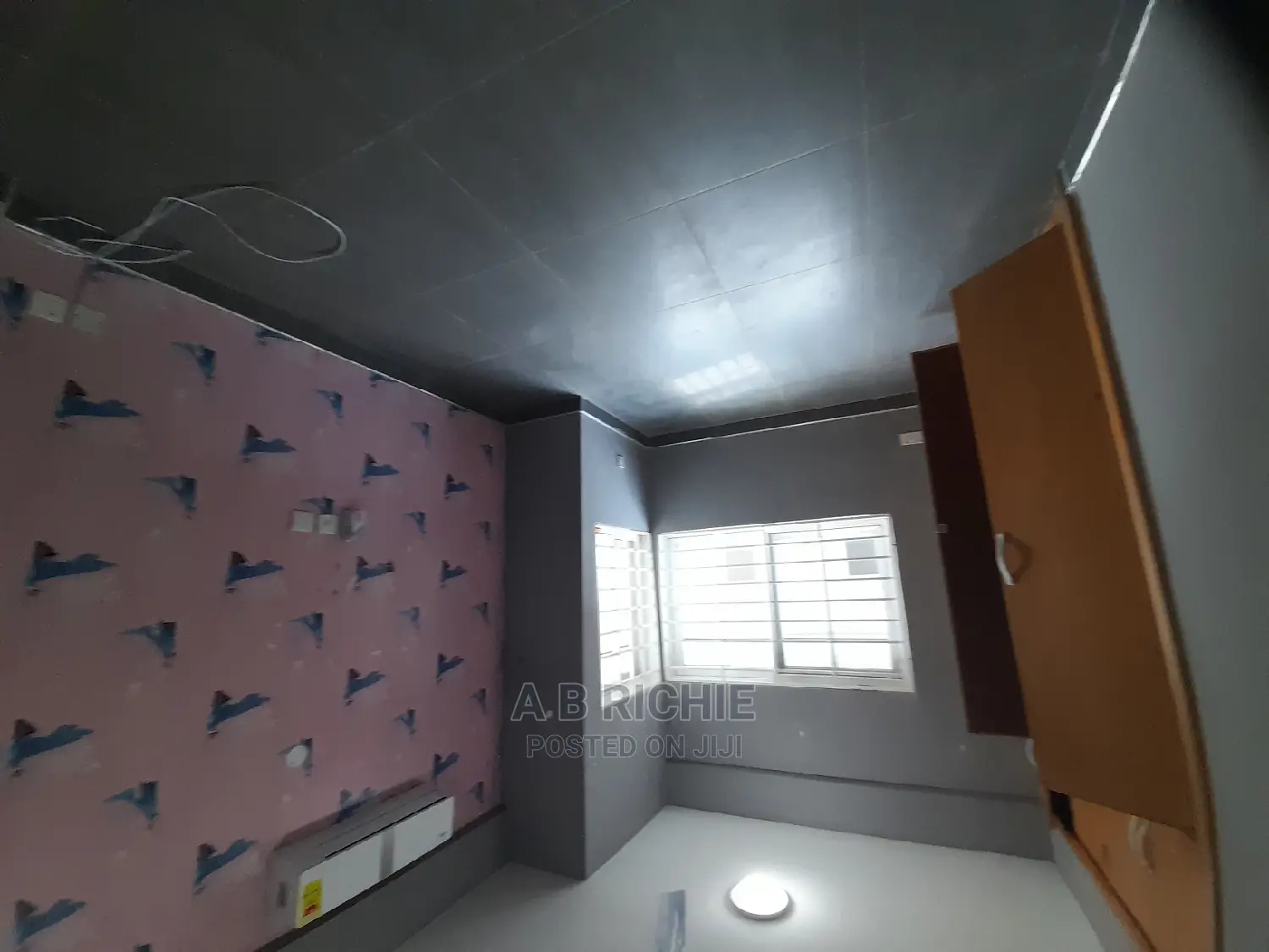 3bdrm Apartment in Tes Addo Community, Tseaddo for rent