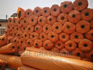 Artificial Carpet Grass (New)