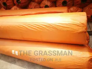 Artificial Carpet Grass (New)