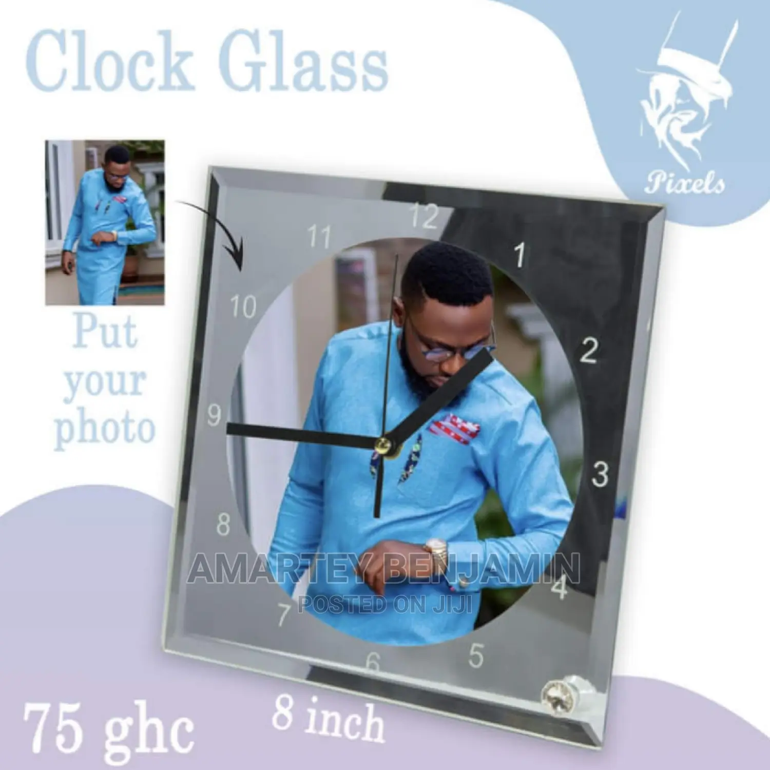 Picture Frame
