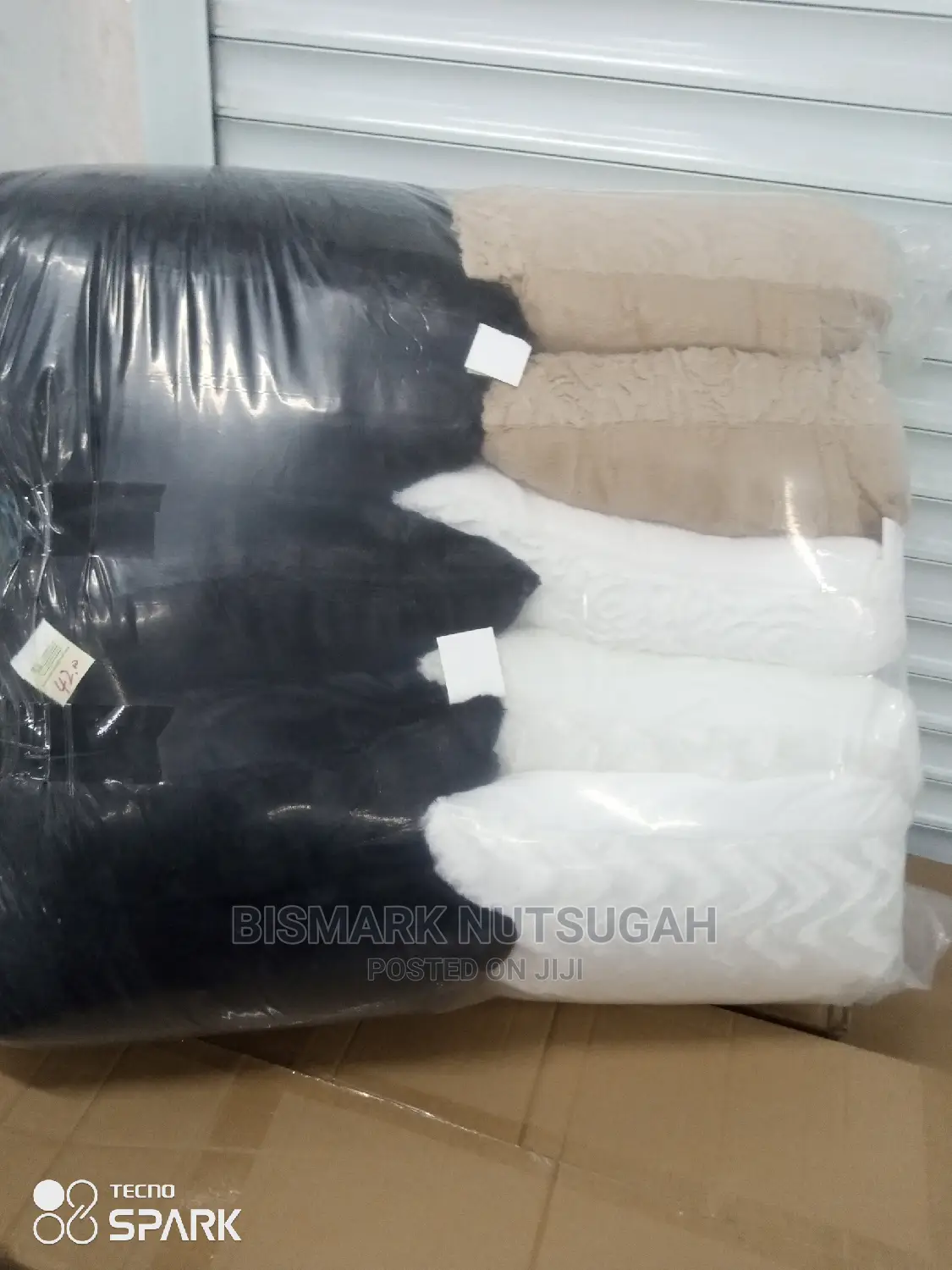 Sofa Pillows for Sale