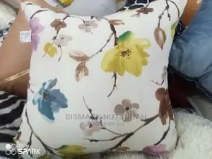 Sofa Pillows for Sale