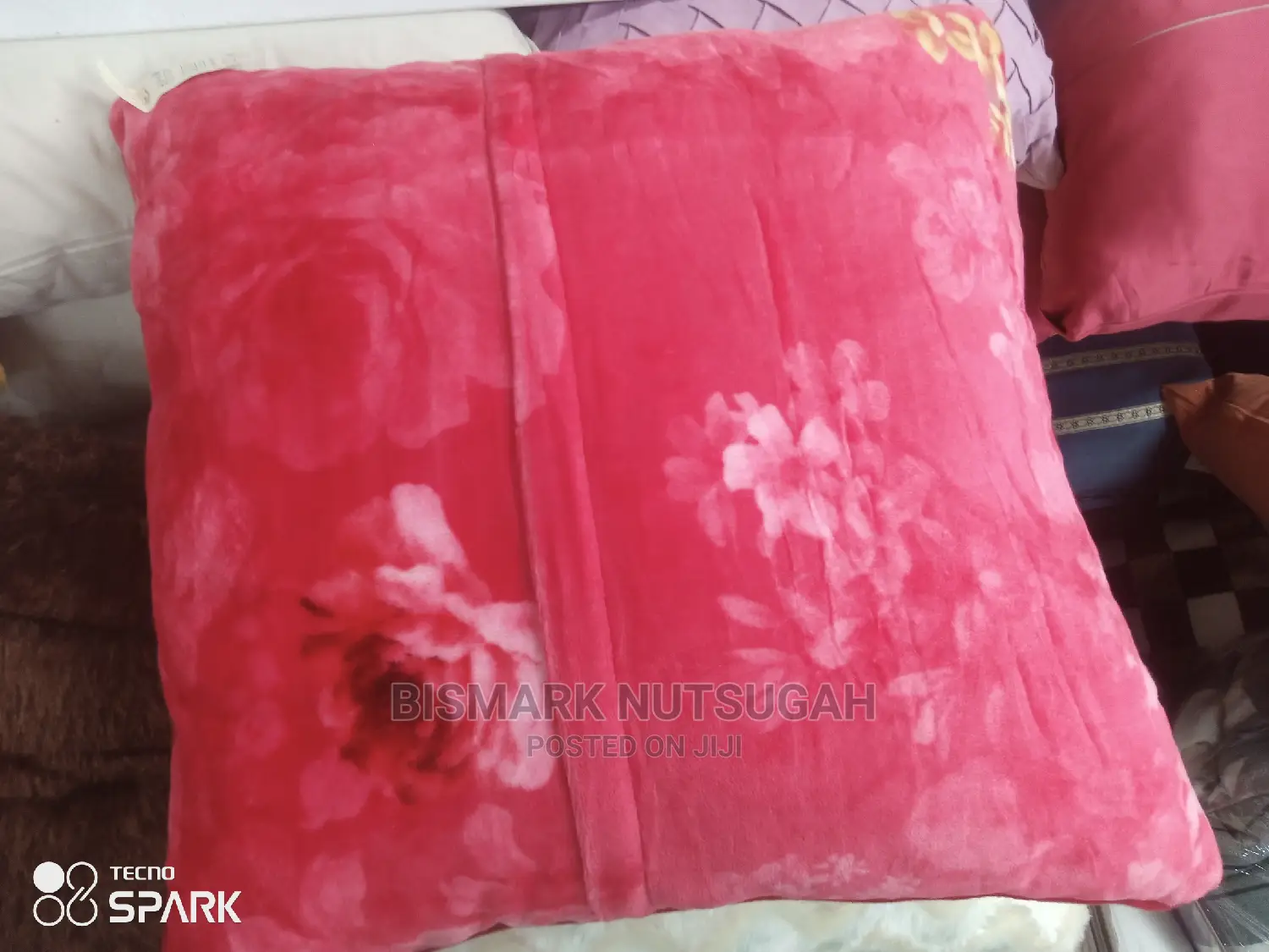 Sofa Chair Pillows for Sale