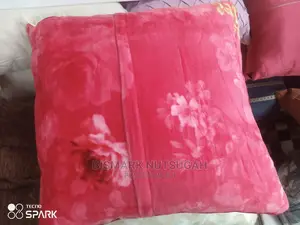 Sofa Chair Pillows for Sale