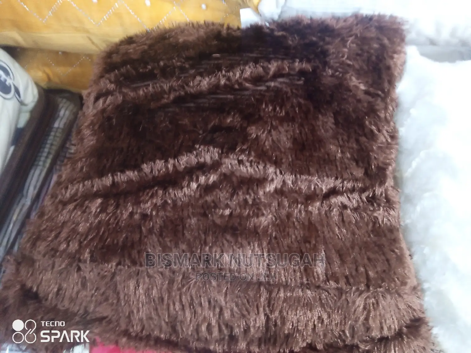 Sofa Chair Pillows for Sale