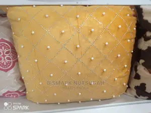 Sofa Pillows for Sale