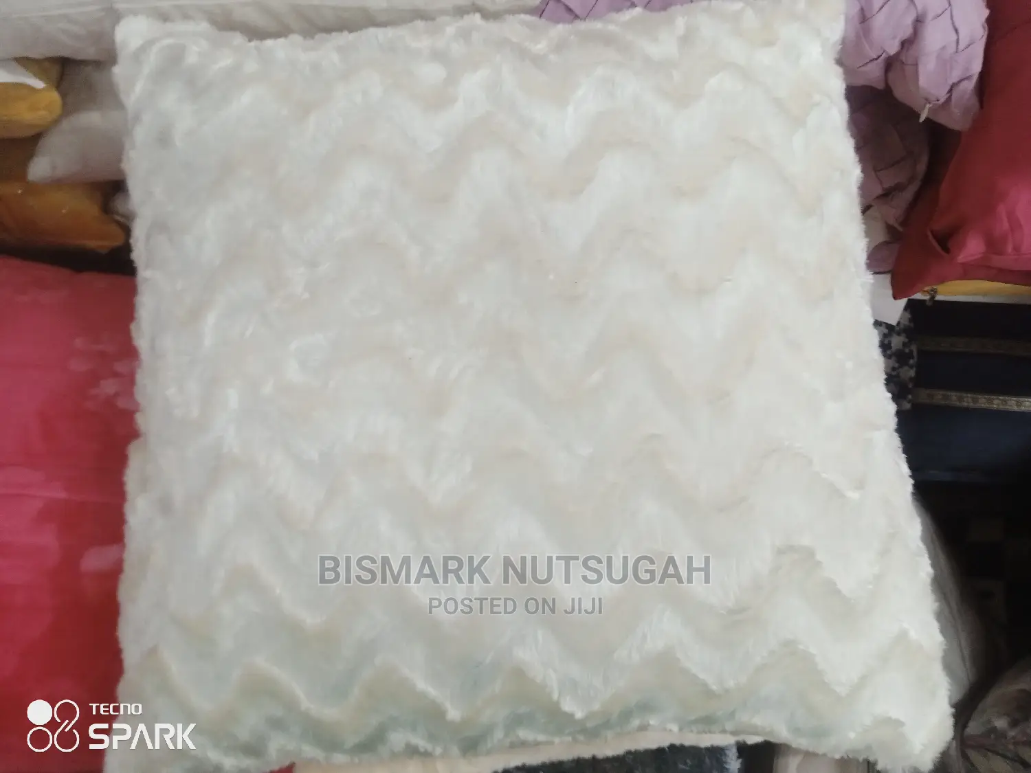 Sofa Pillows for Sale