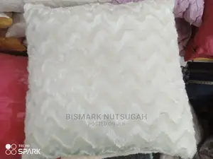 Sofa Pillows for Sale