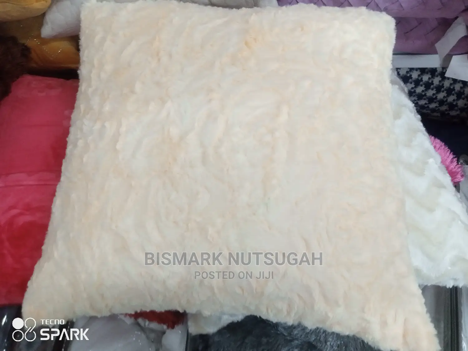 Sofa Pillows for Sale