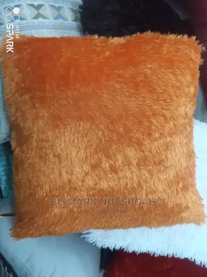 Sofa Pillows for Sale