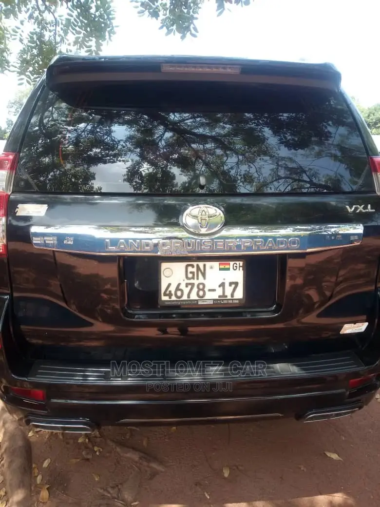 Car Rentals Rent a Landcruisers for Your Weddings, Travels