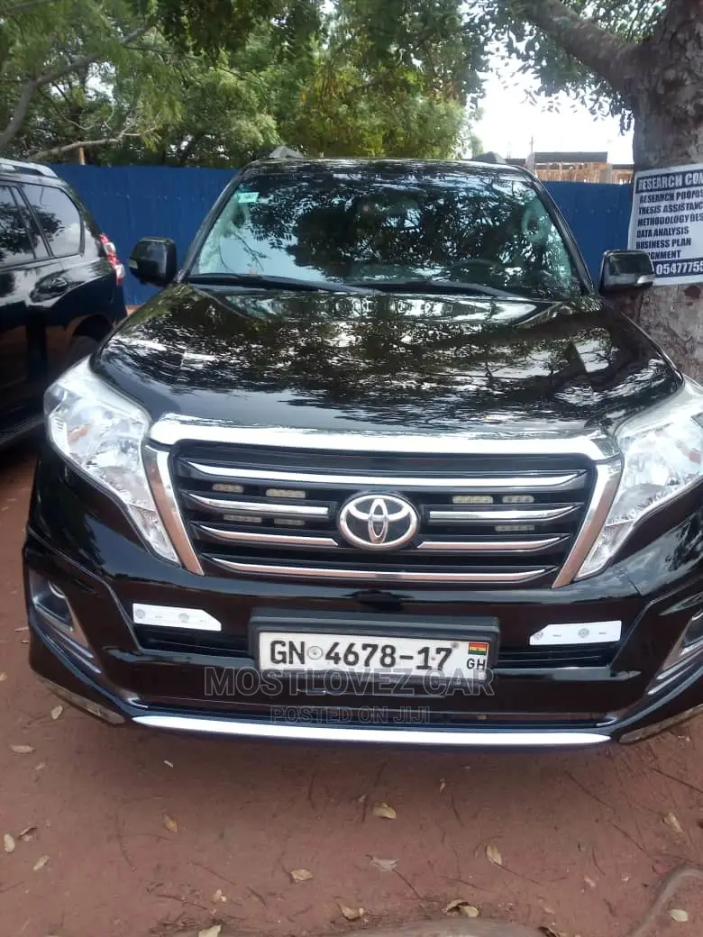 Car Rentals Rent a Landcruisers for Your Weddings, Travels