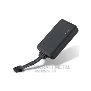 Car 3g Tracker Motorcycle GPS Tracking