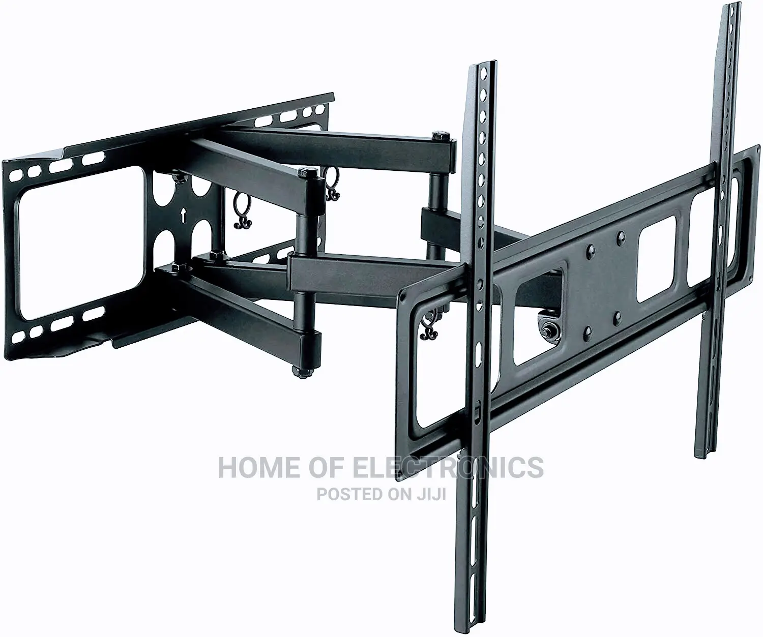 Suitable for Homes Adjustable TV Wall Mount(32-70 Inches)