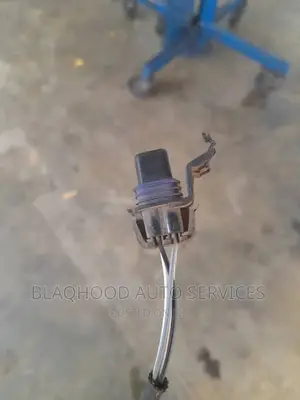 Oxygen Sensor for All Cars Available