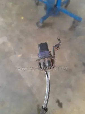 Oxygen Sensor for All Cars Available