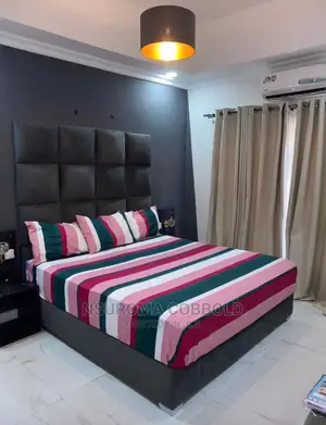 Cotten Bedsheets ( Love This)