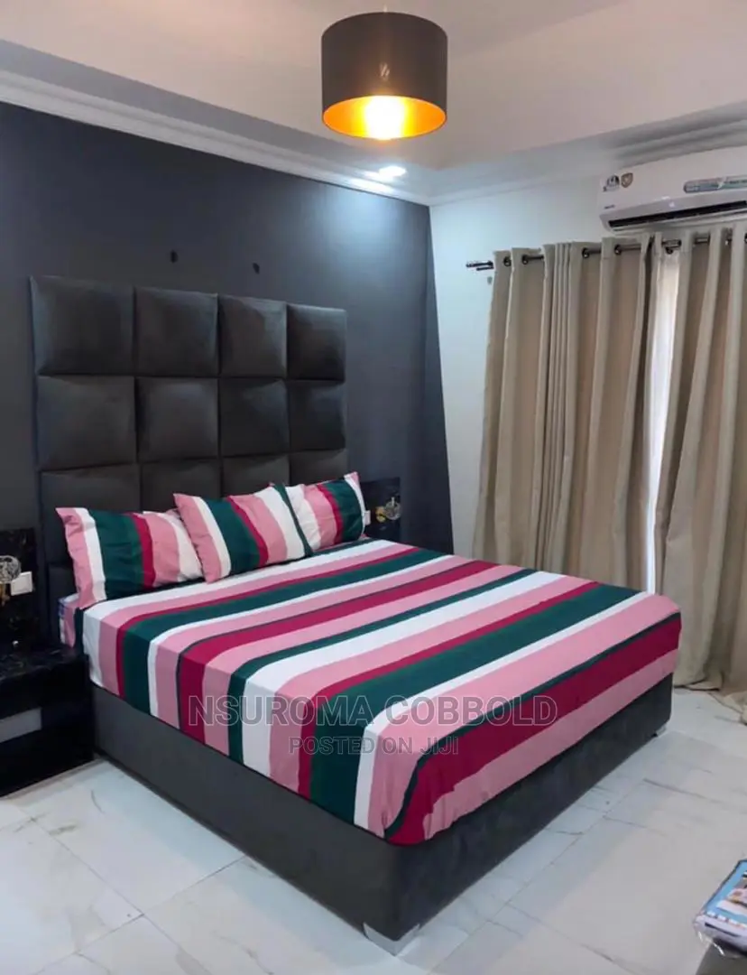 Cotten Bedsheets ( Love This)