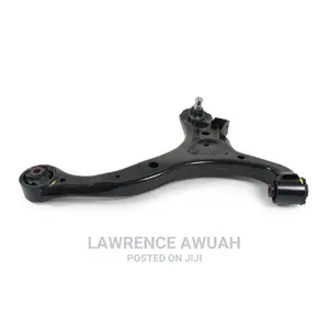 Hyundai Santafe Lower Arm