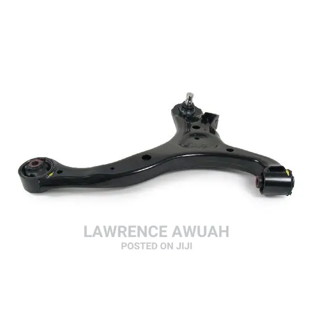 Hyundai Santafe Lower Arm