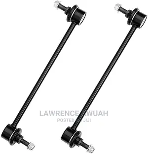Hyundai Santafe Original Front Stabilizer Link