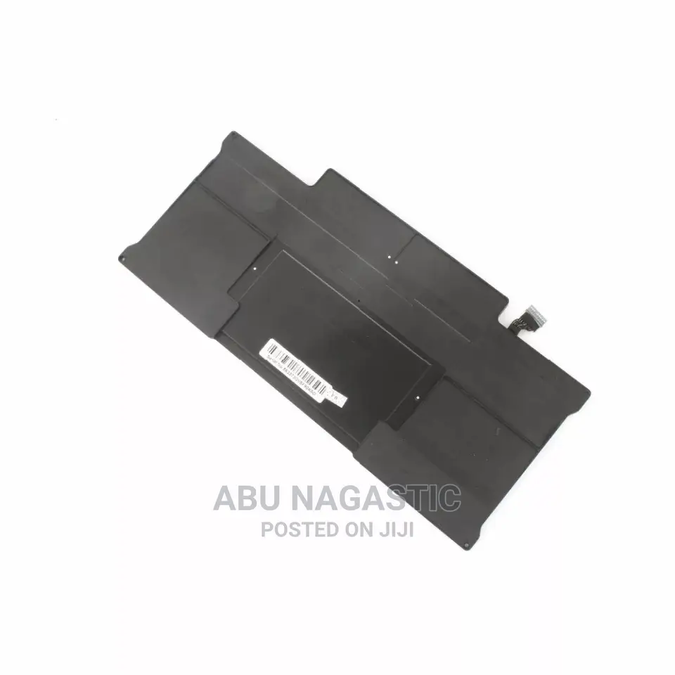 Macbook Pro/Air Battery