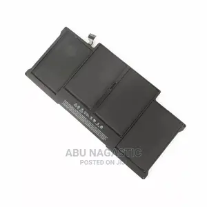 Macbook Pro/Air Battery