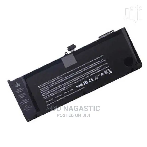 Original Macbook Air/Pro Battery